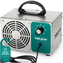 generator-ozonu-mocny-28-g-h-ozonator-oczyszczacz-wydajny
