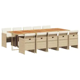 zestaw-mebli-ogrodowych-z-rattanu-pe-stol-275x106x73cm-krzesla-505x54