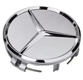mercedes-w202-w203-w204-w205-w210-w211-w212-dekielki-kapsle-do-alufelg-75mm