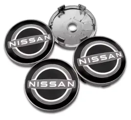 nissan-dekielki-kapsle-znaczki-do-alufelg-60mm-56mm