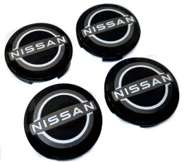 nissan-dekielki-kapsle-dekle-do-alufelg-brock-cms-autec-59mm-55mm