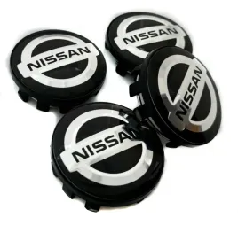 nissan-dekielki-kapsle-dekle-znaczki-do-alufelg-mak-platin-59mm-54mm