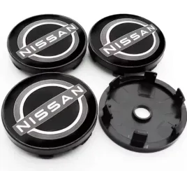 nissan-dekielki-kapsle-znaczki-do-alufelg-60mm-56mm