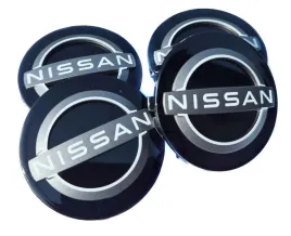 nissan-qashqai-juke-x-trail-rogue-dekielki-znaczki-kapsle-do-alufelg-63mm