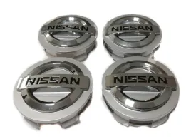 nissan-dekielek-dekielki-kapsle-do-alufelg-60mm
