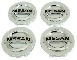 nissan-dekielek-dekielki-znaczki-kapsle-do-alufelg-54mm