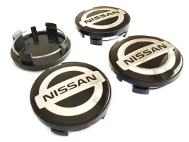 nissan-dekielki-kapsle-do-alufelg-ronal-63mm-58mm