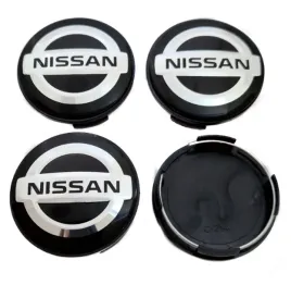 nissan-dekielki-kapsle-dekle-do-alufelg-59mm-55mm