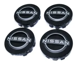 nissan-dekielki-kapsle-znaczki-do-alufelg-54mm-nowe-logo