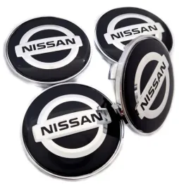 nissan-dekielki-znaczki-kapsle-dekle-do-felg-rial-ats-n55-69mm-56mm