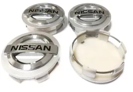 nissan-dekielki-do-felg-dezent-enzo-aez-dotz-60mm