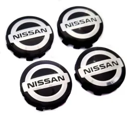 nissan-dekielki-kapsle-znaczki-dekle-do-alufelg-att-dezent-57c-56mm-54mm