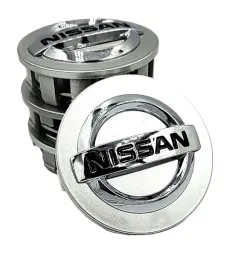 nissan-qashqai-juke-x-trail-micra-dekielki-znaczki-kapsle-do-alufelg-54mm