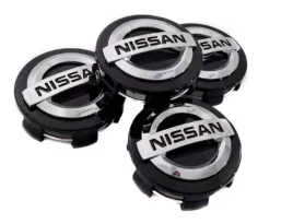 nissan-dekielek-dekielki-znaczki-kapsle-do-alufelg-60mm