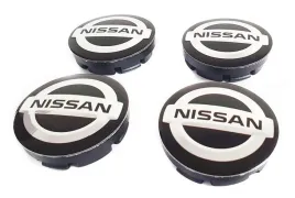 nissan-dekielki-kapsle-zaslepki-znaczki-alufelg-56mm-52mm