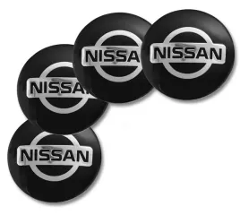 nissan-naklejki-emblematy-znaczki-60mm-aluminiowe