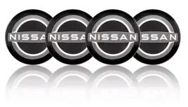 nissan-naklejki-emblematy-znaczki-logo-64mm-aluminiowe