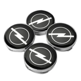 opel-dekielki-do-alufelg-rial-alutec-n23-60mm-56mm