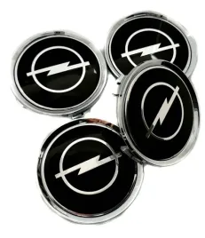 opel-dekielki-dekle-do-alufelg-dezent-mam-carmani-s62-rial-n12-75mm-71mm