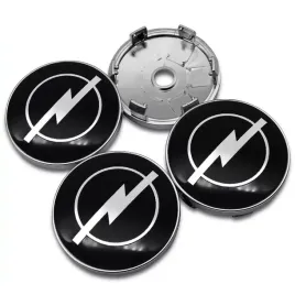 opel-dekielki-kapsle-do-alufelg-dezent-60mm-57mm