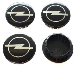 opel-4x-dekielki-kapsle-dekle-znaczki-do-alufelg-58mm-46mm