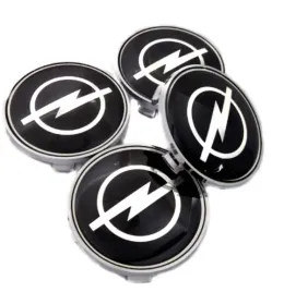 opel-4x-dekielki-kapsle-dekle-znaczki-do-alufelg-68mm-62mm