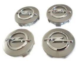 opel-4x-dekielki-kapsle-dekle-znaczki-do-alufelg-54mm-46m