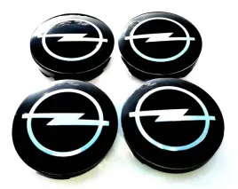 opel-4x-dekielki-kapsle-zaslepki-alufelg-56mm-52mm