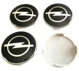 opel-dekielki-kapsle-znaczki-do-alufelg-alutec-anzio-rial-n32-64mm-61mm