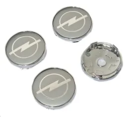 opel-dekielki-kapsle-dekle-znaczki-do-alufelg-60mm-4szt