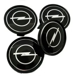 opel-dekielki-dekle-do-alufelg-dezent-mam-carmani-s62-rial-n12-75mm-71mm