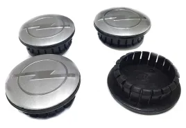 opel-4x-dekielki-kapsle-dekle-do-alufelg-58mm-46mm