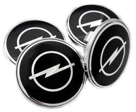 opel-dekielki-znaczki-kapsle-dekle-do-felg-rial-ats-n55-69mm-56mm