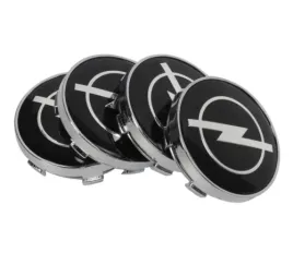 opel-astra-corsa-zafira-dekielki-kapsle-dekle-znaczki-do-alufelg-60mm-4szt