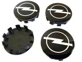 opel-dekielki-dekle-kapsle-do-alufelg-borbet-56mm