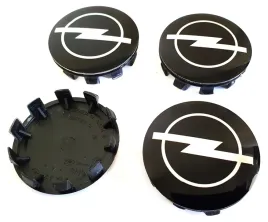 opel-dekielki-kapsle-znaczki-do-alufelg-att-56mm-53mm