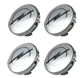 opel-dekielki-znaczki-kapsle-dekle-do-alufelg-dezent-60mm-57mm