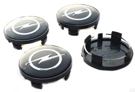 opel-dekielki-kapsle-do-alufelg-ronal-63mm-58mm