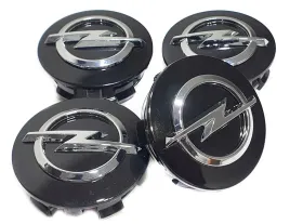 opel-dekielki-kapsle-dekle-znaczki-do-alufelg-54mm-46mm