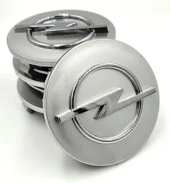 opel-astra-zafira-dekielki-dekle-znaczki-do-alufelg-64mm-60mm