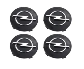 opel-astra-dekielek-dekielki-znaczki-kapsle-alufelg-65mm