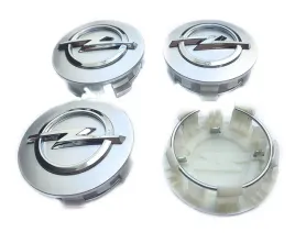 opel-dekielki-kapsle-znaczki-dekle-do-alufelg-54mm-46mm