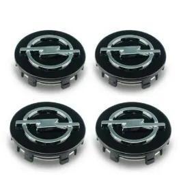 opel-dekielki-kapsle-dekle-znaczki-logo-do-alufelg-60mm-56mm-4szt