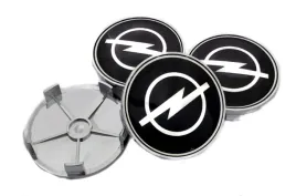 opel-dekielki-kapsle-do-alufelg-aez-dotz-dezent-68mm-64mm-zt2220-za4098b