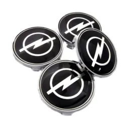 opel-4x-dekielki-kapsle-znaczki-dekle-68mm-65mm-do-alufelg-bmw