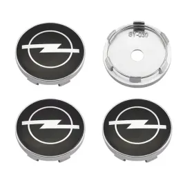 opel-dekielki-do-felg-dotz-enzo-rial-aez-60mm-56mm