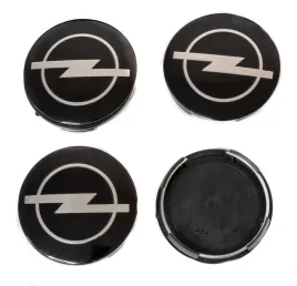 opel-dekielki-kapsle-dekle-do-alufelg-brock-60mm-55mm