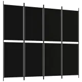 parawan-przegroda-200x180-cm-czarny