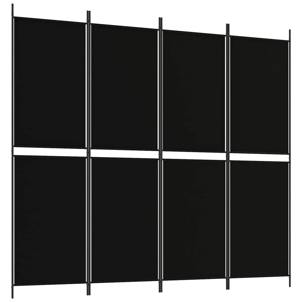 parawan-przegroda-200x180-cm-czarny