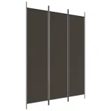 parawan-przegroda-3-panelowa-150x200cm-brazowy